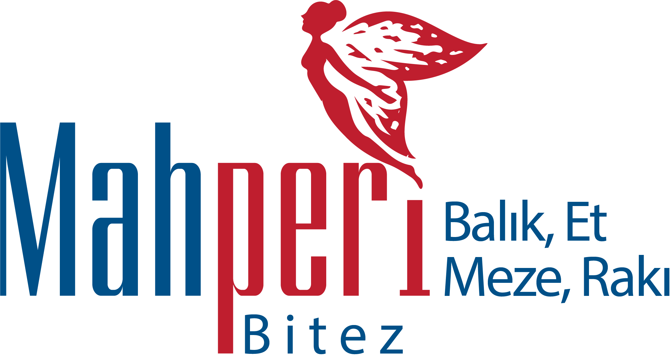 Bitez Restoran & Meyhane